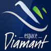 Espace Diamant