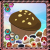 Cookie Crush Story