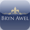 Bryn Awel