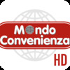 Mondo Convenienza HD