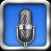 PureAudio Live Recorder for iPad