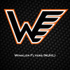 Winkler Flyers