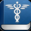 Advanced Medical Dictionary