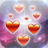 Astro Love Free - Realtime Calculator