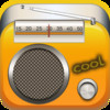 Cool Radio - LET'S ROCK!!!