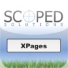 xPages Tips