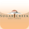 Sugar Creek Golf Course