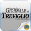 Il Giornale di Treviglio Edicola Digitale