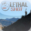 LethalShot Pocket Edition