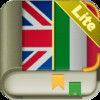 Dizionario Italiano/Inglese LITE