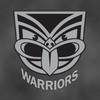 Official 2013 New Zealand Warriors