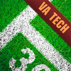 Virginia Tech College Football Scores