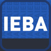 IEBA