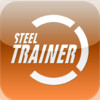 Steel Trainer