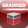 W.W. Grainger, Inc.