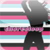 Choreoloop