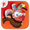 Kids Puzzles Puzzingo - Learning Puzzle Games for Toddler