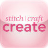 Stitch Craft Create UK: make, bake, decorate!