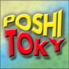 Poshi Toky