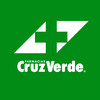 Cruz Verde