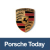 Porsche Today