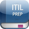 ITIL Foundation Exam Prep