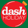 Dash Holiday