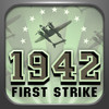 1942: FIRST STRIKE