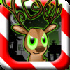 Zombie Claus 2: Reindeer Revenge