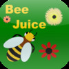 BeeJuice