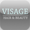 Visage Hair & Beauty