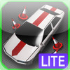 Parking Challenge 3D Lite