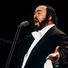 The Pavarotti Story