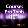 Course For Pro Tools 101 - Core Pro Tools 9