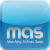 MAS - Matching Airlines Seats