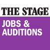 The Stage Jobs & Auditions