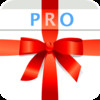 Birthdays PRO - Birthday Reminder for Facebook & VKontakte