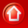 atHome.de: die App des Immobilienportals Ihrer Region (von atHome Group)