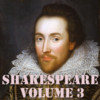 Shakespeare Collection Volume 3