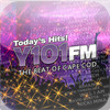 Y101 The Beat of Cape Cod