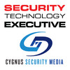 Security Technology Executive