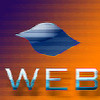 Surfboard Web