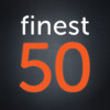 Finest 50 E-commerce