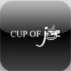 Cup of Joe