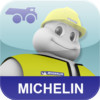 Michelin OperTrak