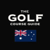 Golf Course Guide 2012 - Australian edition