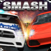 Cop Crime Smash Pro !