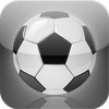 Football Organizer