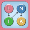 LetterLinks