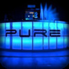 Pure Night Club